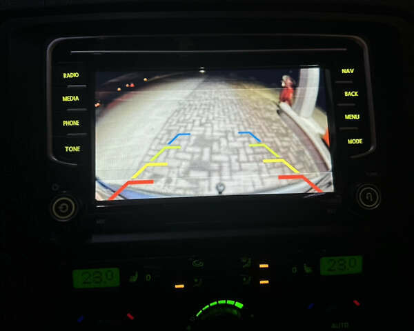 Сірий Шкода Октавія, об'ємом двигуна 1.6 л та пробігом 207 тис. км за 5500 $, фото 16 на Automoto.ua