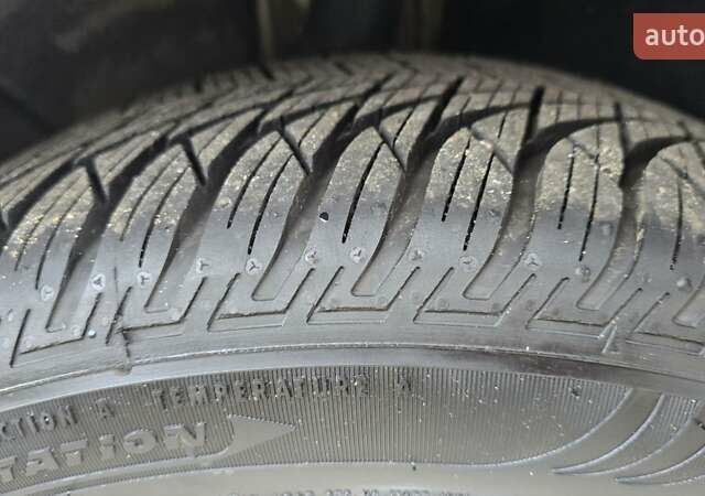 Шкода Октавия 2005 в Полтаве на Automoto.ua Серый Шкода Октавия, объемом двигателя 1.6 л и пробегом 122 тыс. км за 7999 $, фото 62 на Automoto.ua