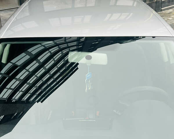 Шкода Октавия 2005 в Полтаве на Automoto.ua Серый Шкода Октавия, объемом двигателя 1.6 л и пробегом 176 тыс. км за 6500 $, фото 19 на Automoto.ua