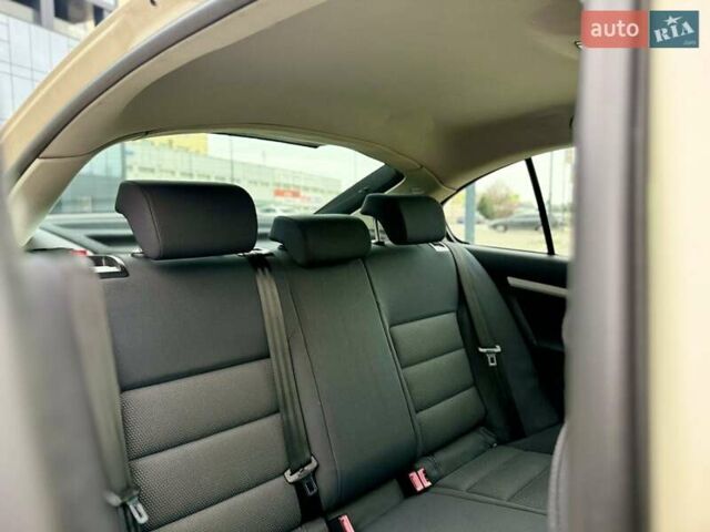 Сірий Шкода Октавія, об'ємом двигуна 1.9 л та пробігом 295 тис. км за 5700 $, фото 15 на Automoto.ua