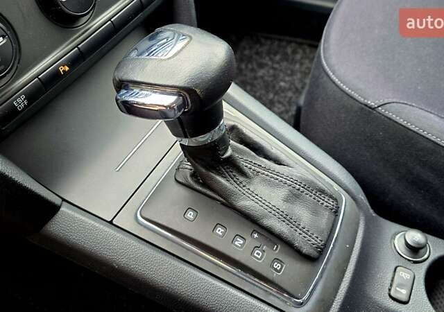 Шкода Октавия 2005 в Полтаве на Automoto.ua Серый Шкода Октавия, объемом двигателя 1.6 л и пробегом 122 тыс. км за 7999 $, фото 47 на Automoto.ua