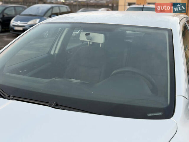 Сірий Шкода Октавія, об'ємом двигуна 1.6 л та пробігом 250 тис. км за 3850 $, фото 40 на Automoto.ua