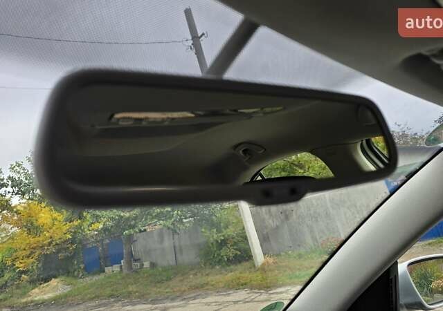 Шкода Октавия 2005 в Полтаве на Automoto.ua Серый Шкода Октавия, объемом двигателя 1.6 л и пробегом 122 тыс. км за 7999 $, фото 46 на Automoto.ua