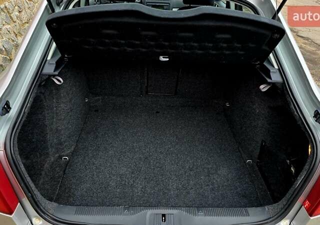 Шкода Октавия 2005 в Полтаве на Automoto.ua Серый Шкода Октавия, объемом двигателя 1.6 л и пробегом 122 тыс. км за 7999 $, фото 60 на Automoto.ua