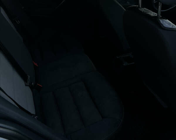 Серый Шкода Октавия, объемом двигателя 1.6 л и пробегом 200 тыс. км за 4650 $, фото 22 на Automoto.ua