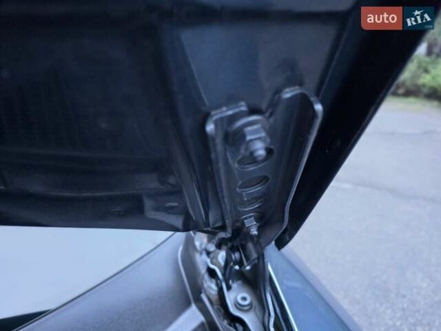 Сірий Шкода Октавія, об'ємом двигуна 1.6 л та пробігом 131 тис. км за 7100 $, фото 102 на Automoto.ua