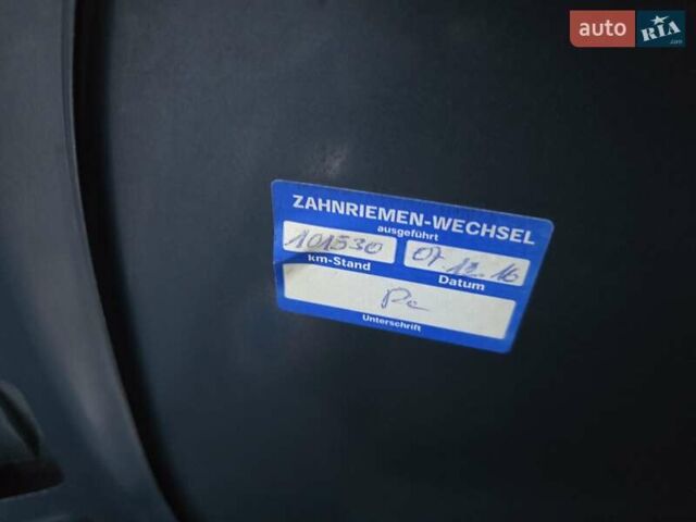 Сірий Шкода Октавія, об'ємом двигуна 1.6 л та пробігом 131 тис. км за 7100 $, фото 105 на Automoto.ua