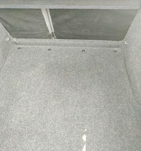 Серый Шкода Октавия, объемом двигателя 2 л и пробегом 296 тыс. км за 4350 $, фото 25 на Automoto.ua