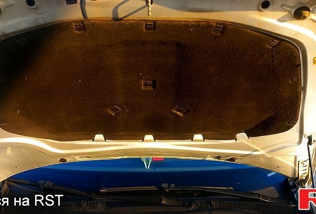 Шкода Октавія 2006 у Кропивницькому (Кіровограді) на Automoto.ua Сірий Шкода Октавія, об'ємом двигуна 1.6 л та пробігом 232 тис. км за 5700 $, фото 1 на Automoto.ua