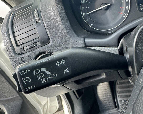 Шкода Октавия 2006 в Львове на Automoto.ua Серый Шкода Октавия, объемом двигателя 1.6 л и пробегом 198 тыс. км за 5890 $, фото 24 на Automoto.ua