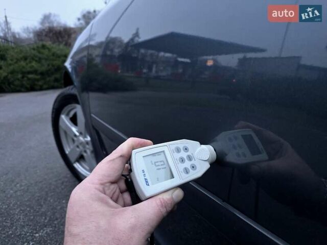 Сірий Шкода Октавія, об'ємом двигуна 1.6 л та пробігом 131 тис. км за 7100 $, фото 117 на Automoto.ua