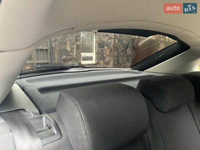 Сірий Шкода Октавія, об'ємом двигуна 1.6 л та пробігом 120 тис. км за 6850 $, фото 27 на Automoto.ua