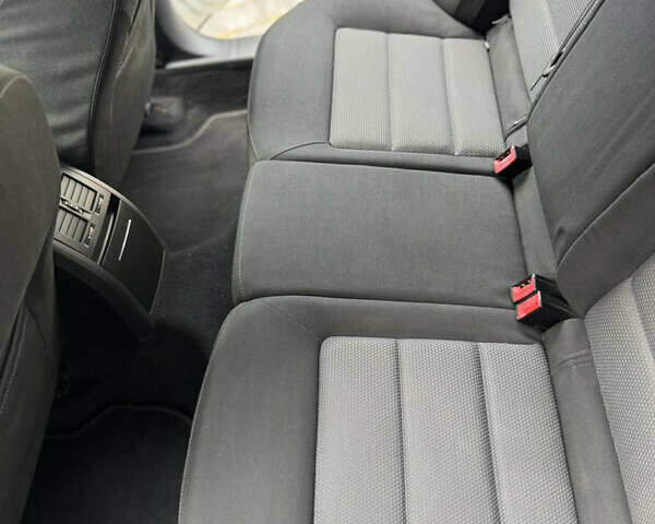 Шкода Октавия 2006 в Ахтырке на Automoto.ua Серый Шкода Октавия, объемом двигателя 1.6 л и пробегом 139 тыс. км за 6900 $, фото 26 на Automoto.ua