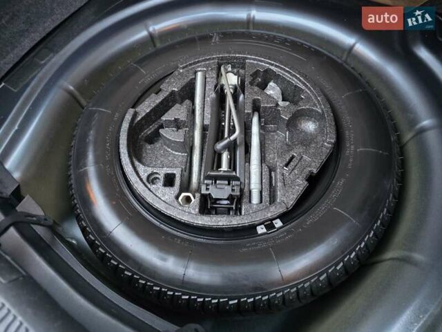 Сірий Шкода Октавія, об'ємом двигуна 1.6 л та пробігом 131 тис. км за 7100 $, фото 90 на Automoto.ua