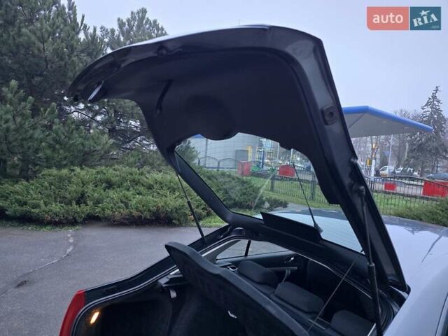 Сірий Шкода Октавія, об'ємом двигуна 1.6 л та пробігом 131 тис. км за 7100 $, фото 93 на Automoto.ua