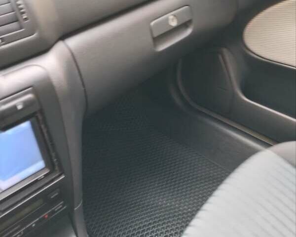 Шкода Октавия 2006 в Галиче на Automoto.ua Серый Шкода Октавия, объемом двигателя 1.9 л и пробегом 334 тыс. км за 4999 $, фото 29 на Automoto.ua