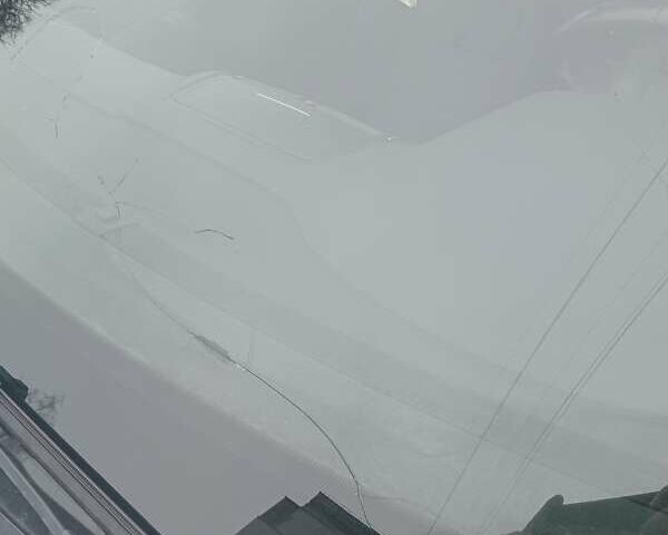 Серый Шкода Октавия, объемом двигателя 1.6 л и пробегом 250 тыс. км за 4800 $, фото 2 на Automoto.ua