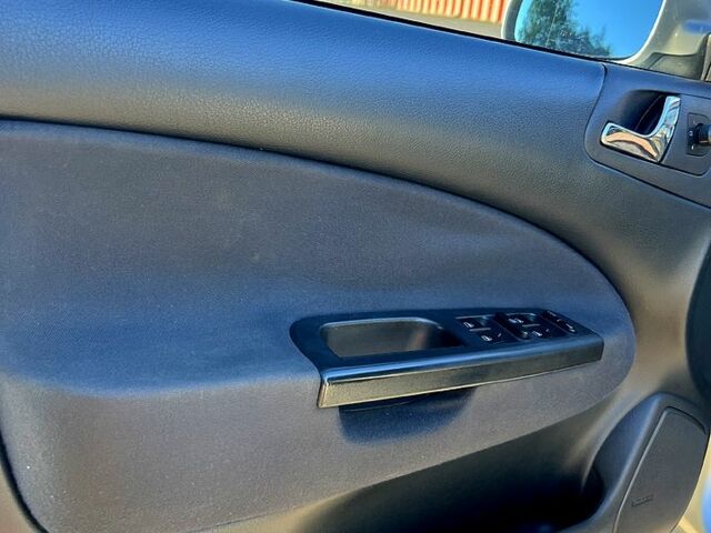 Сірий Шкода Октавія, об'ємом двигуна 1.8 л та пробігом 269 тис. км за 5500 $, фото 5 на Automoto.ua