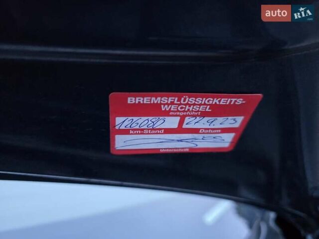 Сірий Шкода Октавія, об'ємом двигуна 1.6 л та пробігом 131 тис. км за 7100 $, фото 103 на Automoto.ua