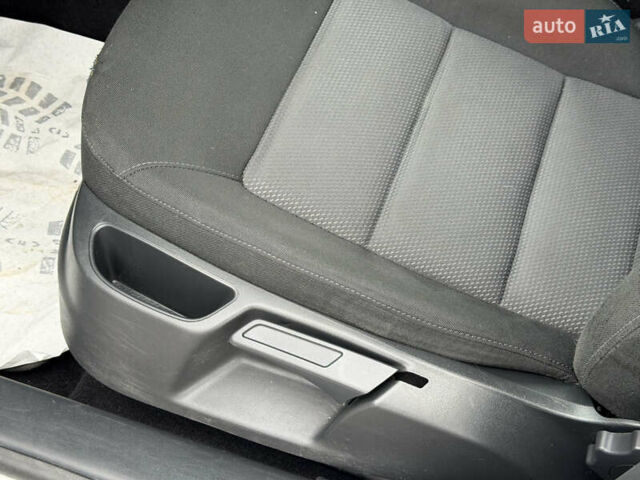 Серый Шкода Октавия, объемом двигателя 1.6 л и пробегом 173 тыс. км за 7199 $, фото 47 на Automoto.ua