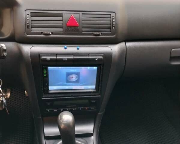 Шкода Октавия 2006 в Галиче на Automoto.ua Серый Шкода Октавия, объемом двигателя 1.9 л и пробегом 334 тыс. км за 4999 $, фото 28 на Automoto.ua