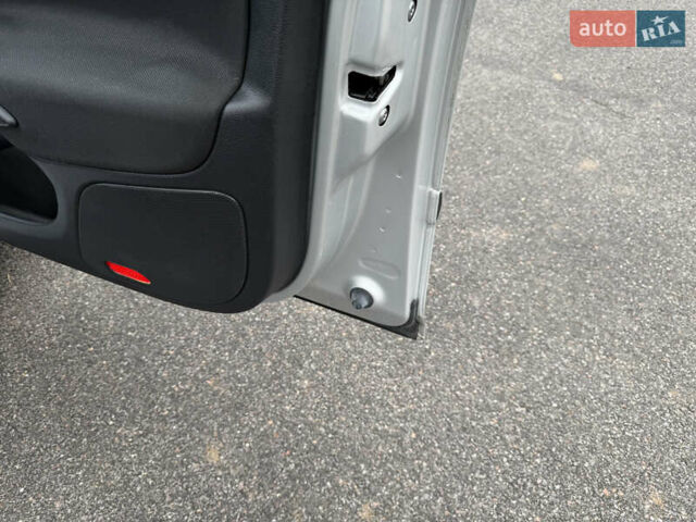 Серый Шкода Октавия, объемом двигателя 1.6 л и пробегом 173 тыс. км за 7199 $, фото 62 на Automoto.ua