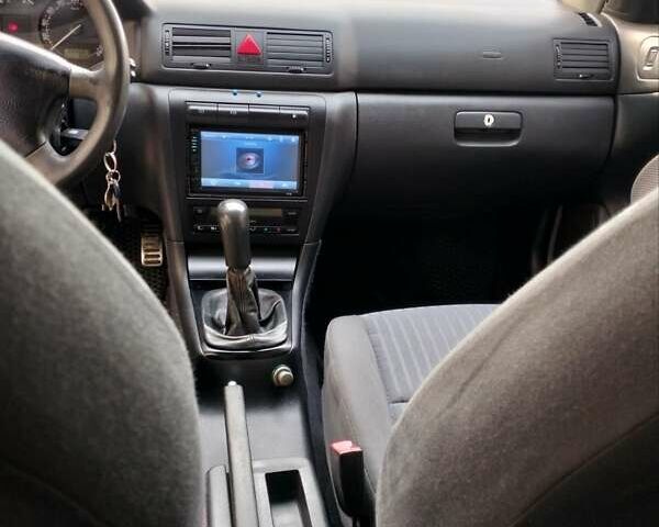 Шкода Октавия 2006 в Галиче на Automoto.ua Серый Шкода Октавия, объемом двигателя 1.9 л и пробегом 334 тыс. км за 4999 $, фото 34 на Automoto.ua