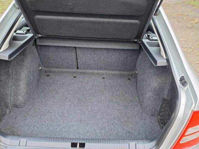 Серый Шкода Октавия, объемом двигателя 1.6 л и пробегом 148 тыс. км за 6100 $, фото 22 на Automoto.ua