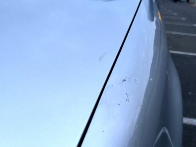 Сірий Шкода Октавія, об'ємом двигуна 1.8 л та пробігом 224 тис. км за 7200 $, фото 11 на Automoto.ua