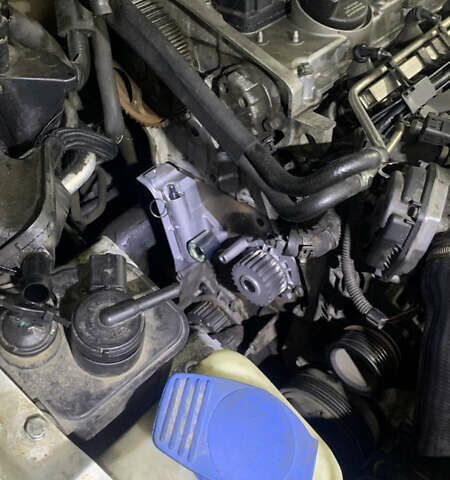 Шкода Октавія 2006 у Львові на Automoto.ua Сірий Шкода Октавія, об'ємом двигуна 1.8 л та пробігом 346 тис. км за 6000 $, фото 35 на Automoto.ua