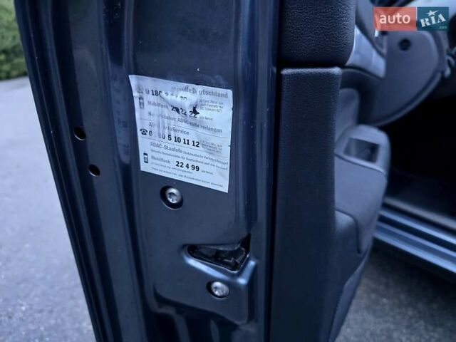 Сірий Шкода Октавія, об'ємом двигуна 1.6 л та пробігом 131 тис. км за 7100 $, фото 75 на Automoto.ua