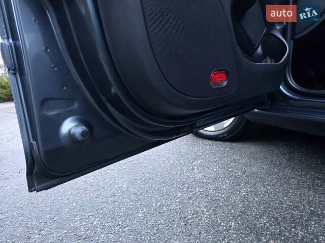 Сірий Шкода Октавія, об'ємом двигуна 1.6 л та пробігом 131 тис. км за 7100 $, фото 60 на Automoto.ua