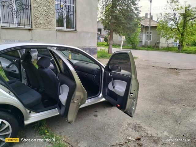 Шкода Октавия 2006 в Галиче на Automoto.ua Серый Шкода Октавия, объемом двигателя 1.9 л и пробегом 334 тыс. км за 4999 $, фото 54 на Automoto.ua
