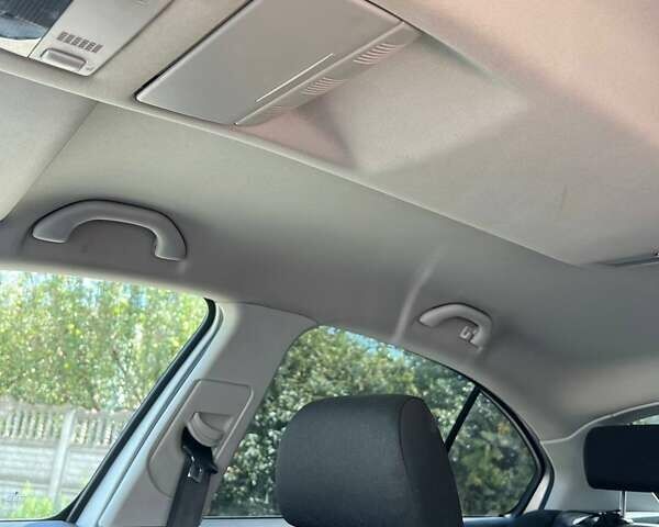 Шкода Октавия 2006 в Полтаве на Automoto.ua Серый Шкода Октавия, объемом двигателя 1.98 л и пробегом 270 тыс. км за 5500 $, фото 6 на Automoto.ua