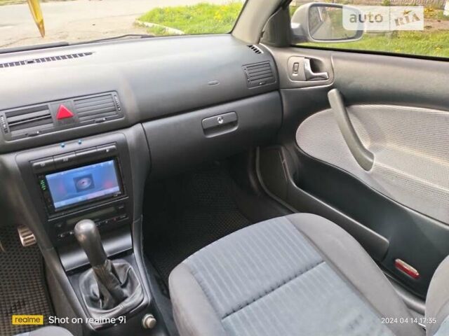 Шкода Октавия 2006 в Галиче на Automoto.ua Серый Шкода Октавия, объемом двигателя 1.9 л и пробегом 334 тыс. км за 4999 $, фото 35 на Automoto.ua