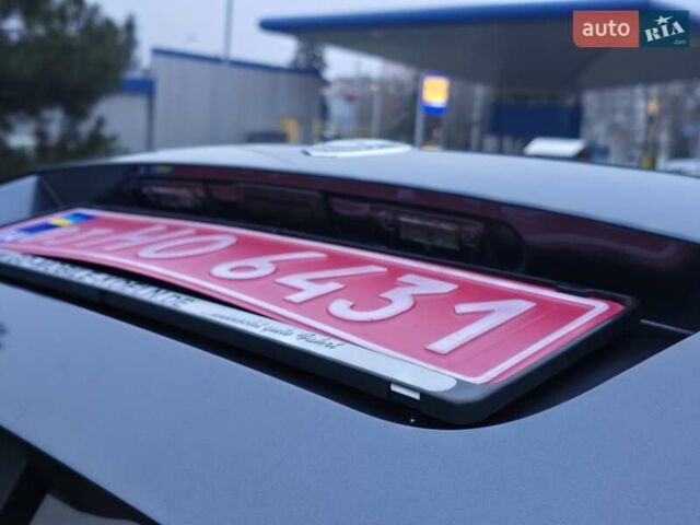 Сірий Шкода Октавія, об'ємом двигуна 1.6 л та пробігом 131 тис. км за 7100 $, фото 95 на Automoto.ua