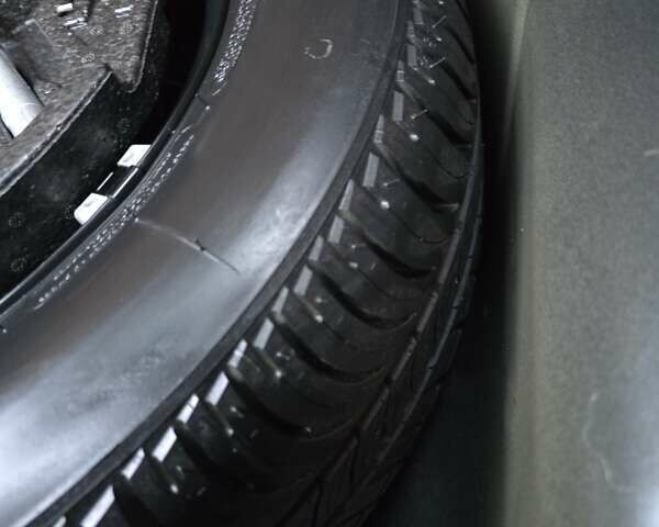 Сірий Шкода Октавія, об'ємом двигуна 1.6 л та пробігом 131 тис. км за 7100 $, фото 91 на Automoto.ua