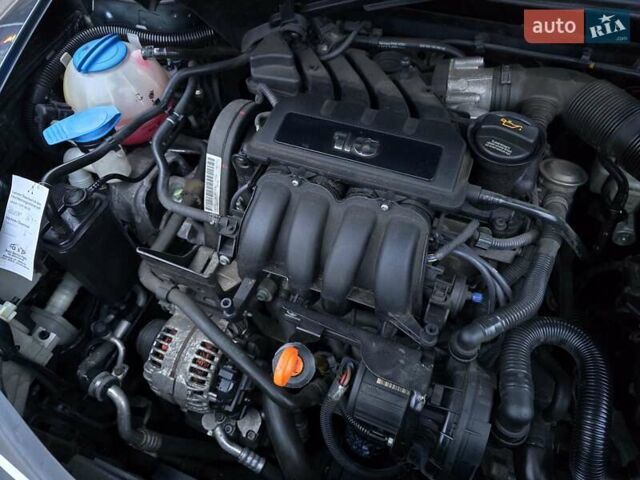 Сірий Шкода Октавія, об'ємом двигуна 1.6 л та пробігом 131 тис. км за 7100 $, фото 107 на Automoto.ua