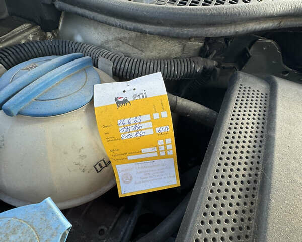 Шкода Октавия 2006 в Львове на Automoto.ua Серый Шкода Октавия, объемом двигателя 1.6 л и пробегом 198 тыс. км за 5890 $, фото 32 на Automoto.ua