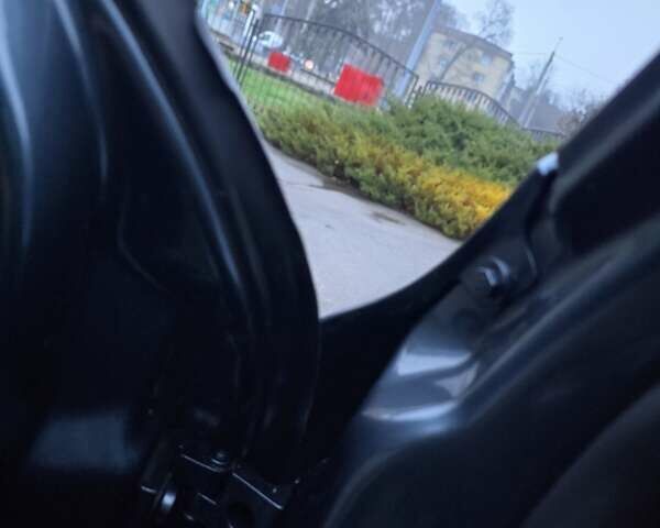 Сірий Шкода Октавія, об'ємом двигуна 1.6 л та пробігом 131 тис. км за 7100 $, фото 73 на Automoto.ua