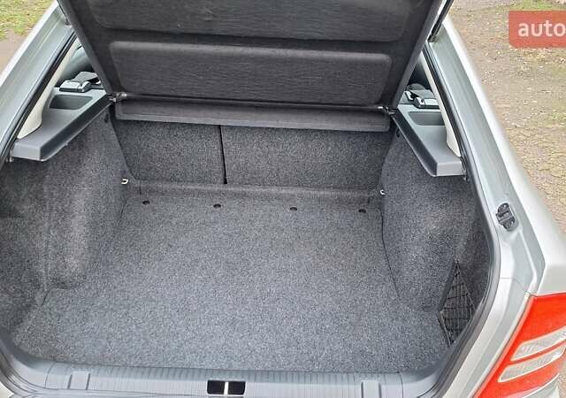 Сірий Шкода Октавія, об'ємом двигуна 1.6 л та пробігом 148 тис. км за 6100 $, фото 39 на Automoto.ua