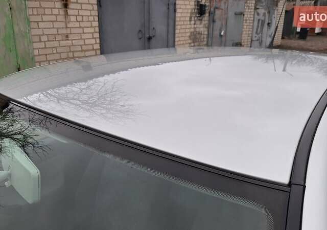 Сірий Шкода Октавія, об'ємом двигуна 1.6 л та пробігом 148 тис. км за 6100 $, фото 21 на Automoto.ua