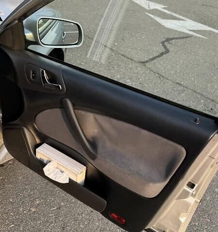 Шкода Октавія 2006 у Києві на Automoto.ua Сірий Шкода Октавія, об'ємом двигуна 1.6 л та пробігом 179 тис. км за 6000 $, фото 9 на Automoto.ua