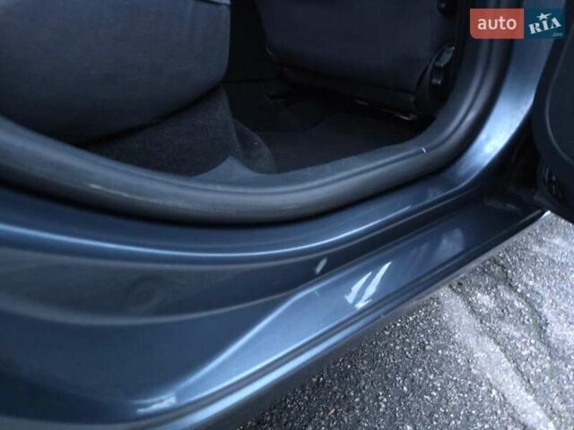 Сірий Шкода Октавія, об'ємом двигуна 1.6 л та пробігом 131 тис. км за 7100 $, фото 52 на Automoto.ua