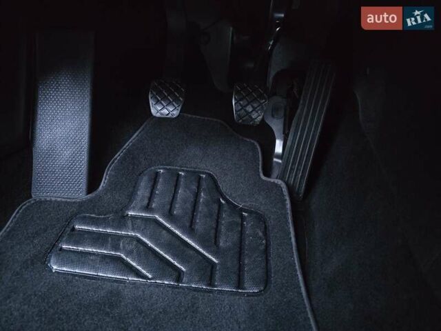 Сірий Шкода Октавія, об'ємом двигуна 1.6 л та пробігом 131 тис. км за 7100 $, фото 96 на Automoto.ua