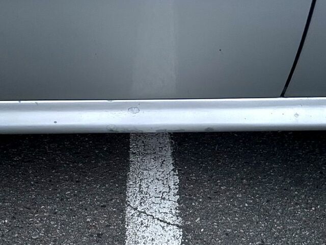 Сірий Шкода Октавія, об'ємом двигуна 1.8 л та пробігом 224 тис. км за 7200 $, фото 12 на Automoto.ua