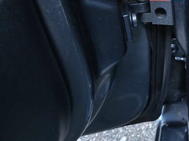 Сірий Шкода Октавія, об'ємом двигуна 1.6 л та пробігом 131 тис. км за 7100 $, фото 72 на Automoto.ua