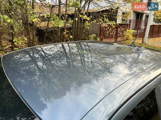 Серый Шкода Октавия, объемом двигателя 1.97 л и пробегом 320 тыс. км за 5550 $, фото 37 на Automoto.ua