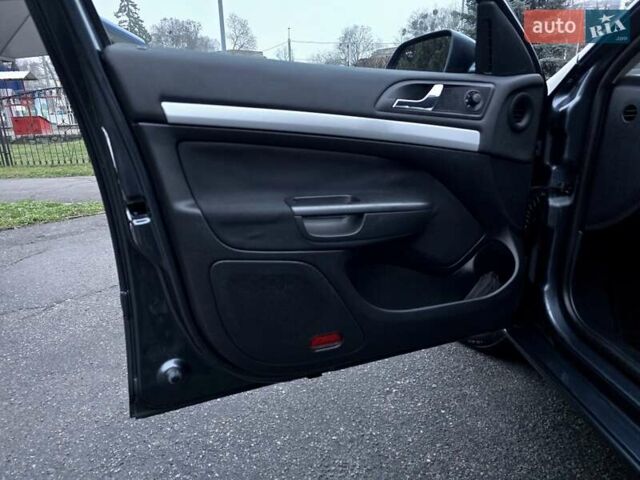 Сірий Шкода Октавія, об'ємом двигуна 1.6 л та пробігом 131 тис. км за 7100 $, фото 59 на Automoto.ua