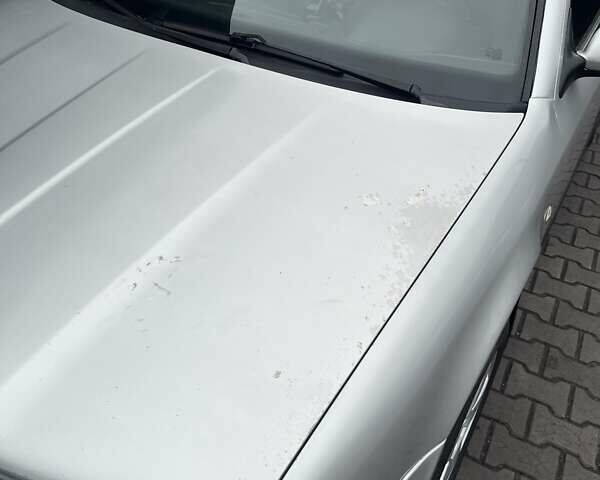 Шкода Октавия 2007 в Каменское - Днепродзержинск на Automoto.ua Серый Шкода Октавия, объемом двигателя 1.6 л и пробегом 300 тыс. км за 3700 $, фото 9 на Automoto.ua